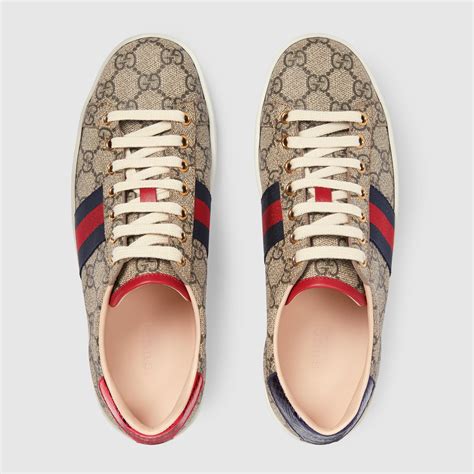 gucci shoes price in uae|gucci sneakers outlet.